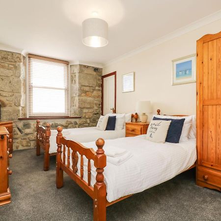 Jubilee Cottage Penzance Luaran gambar