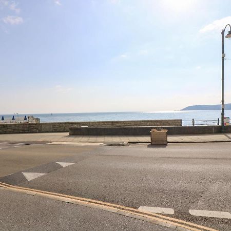 Jubilee Cottage Penzance Luaran gambar