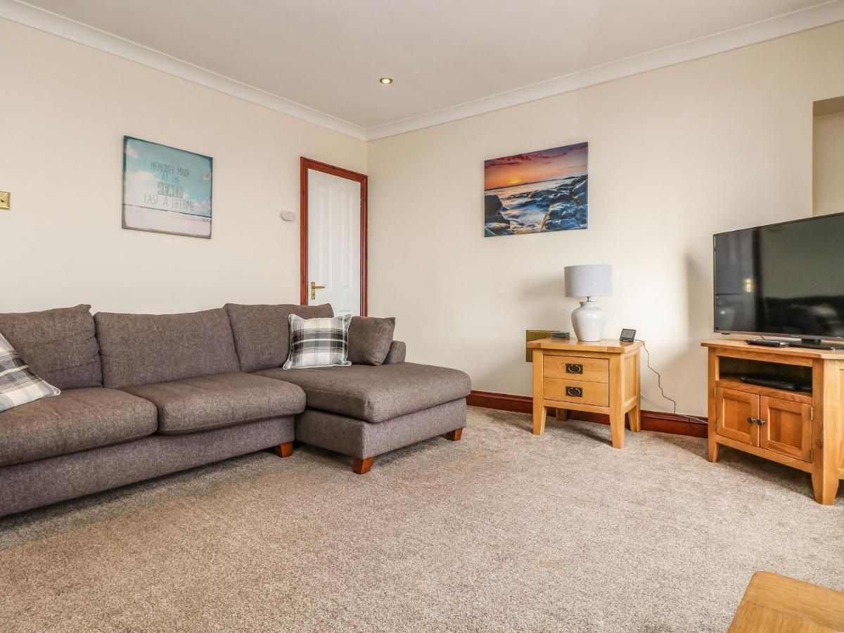 Jubilee Cottage Penzance Luaran gambar