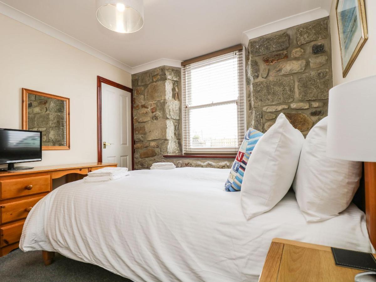 Jubilee Cottage Penzance Luaran gambar