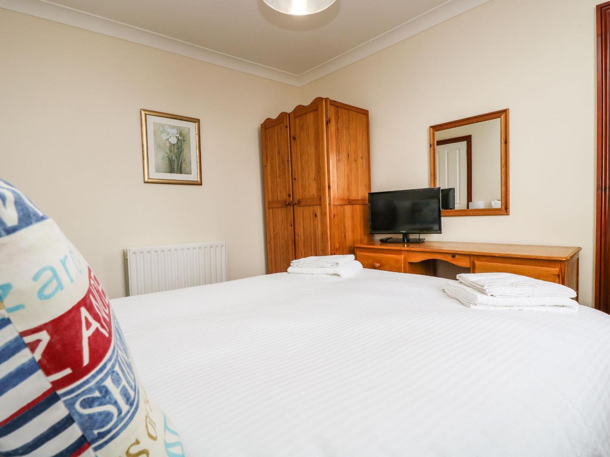 Jubilee Cottage Penzance Luaran gambar