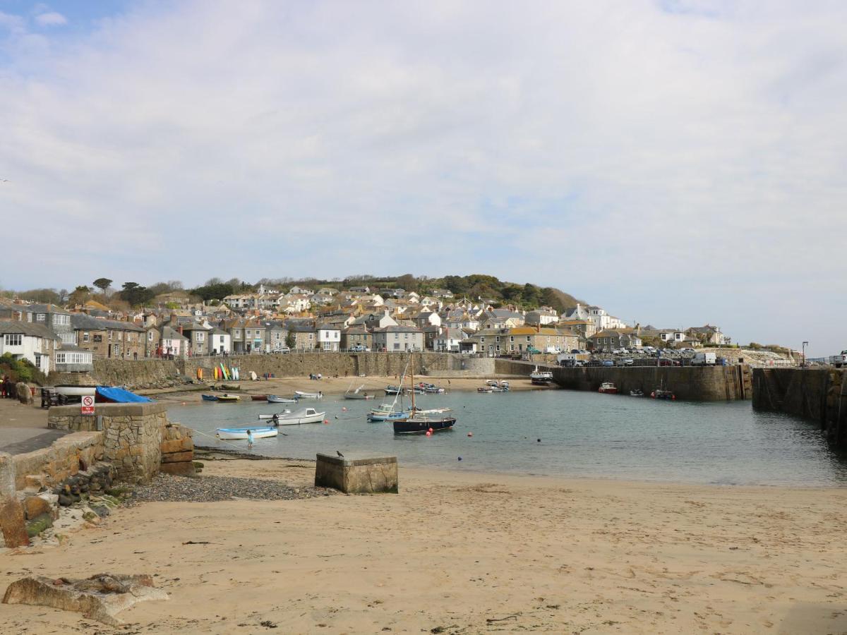 Jubilee Cottage Penzance Luaran gambar